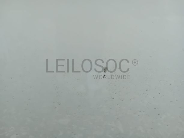 Peugeot 308 · Ano 2018