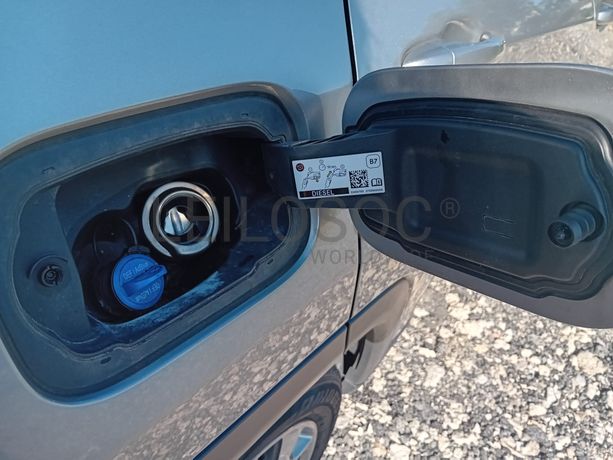 Jeep Compass Turbo Diesel · Ano 2019