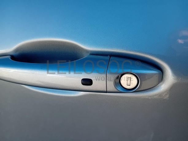 Jeep Compass Turbo Diesel · Ano 2019