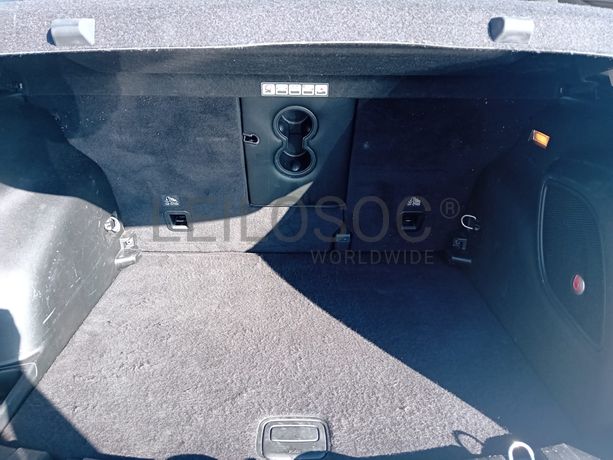 Jeep Compass Turbo Diesel · Ano 2019