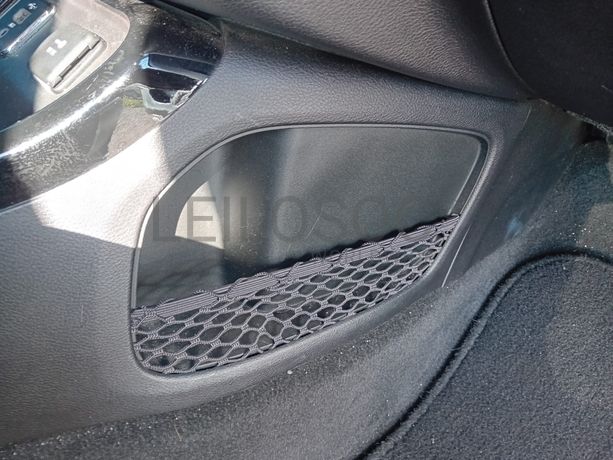 Jeep Compass Turbo Diesel · Ano 2019