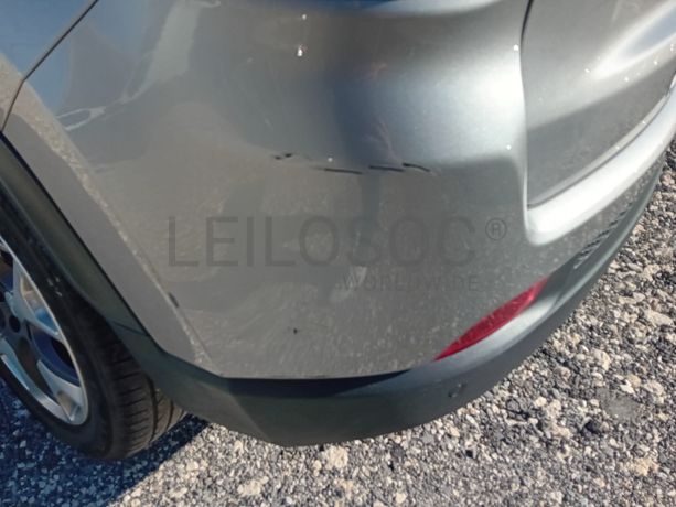 Jeep Compass Turbo Diesel · Ano 2019