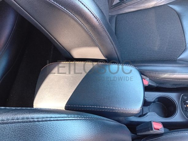 Jeep Compass Turbo Diesel · Ano 2019