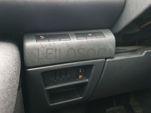 Peugeot 3008 · Ano 2015