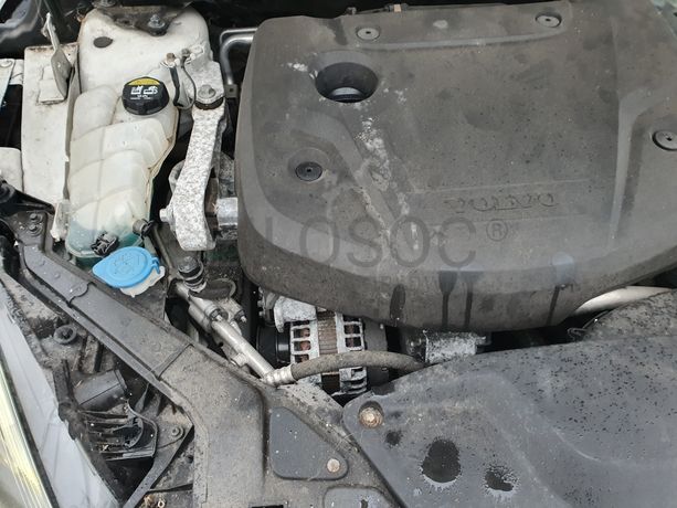 Peugeot 3008 · Ano 2015