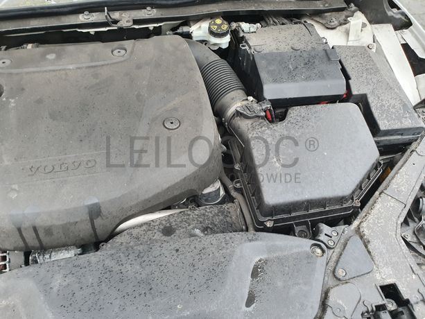 Peugeot 3008 · Ano 2015