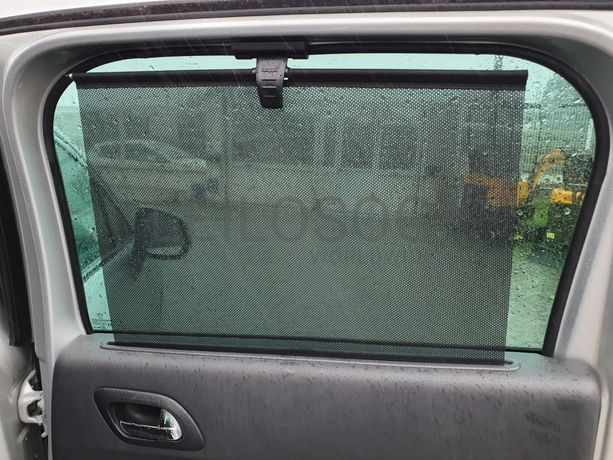 Peugeot 3008 · Ano 2015