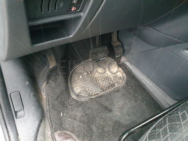 Peugeot 3008 · Ano 2015