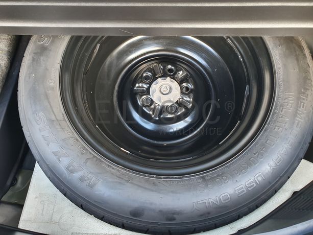 Toyota Rav4 · Ano 2015