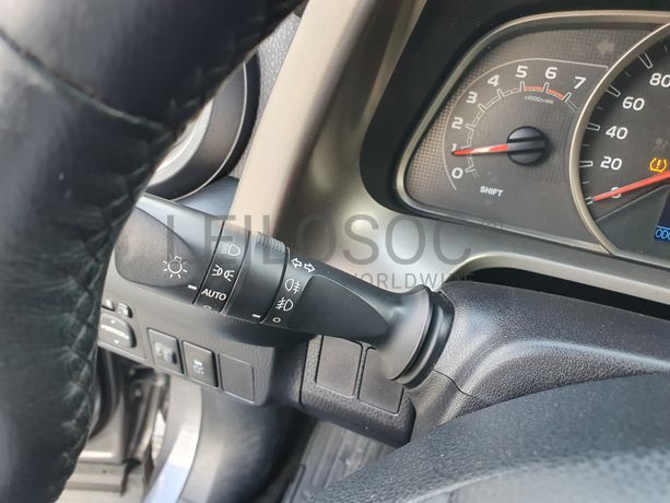 Toyota Rav4 · Ano 2015