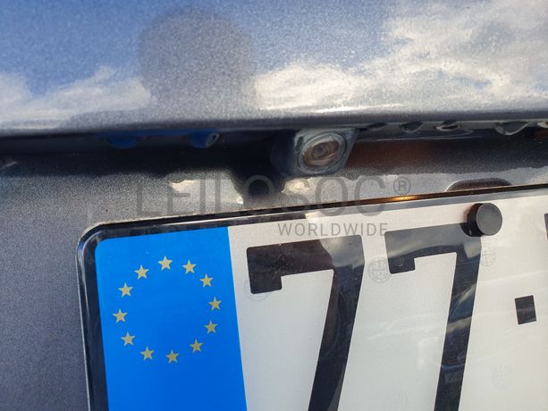 Toyota Rav4 · Ano 2015