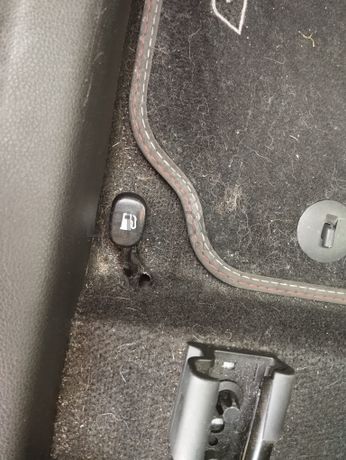 Hyundai Kauai · Ano 2021