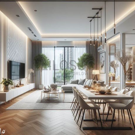 Oportunidade - Venda na totalidade de mobiliário e utensílios diversos