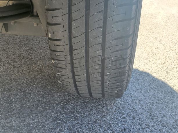 Citroën Jumper · Ano 2018