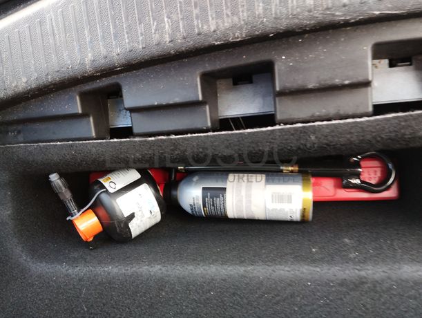 Renault Mégane · Ano 2015