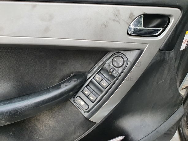 Citroën C4 Picasso · Ano 2010