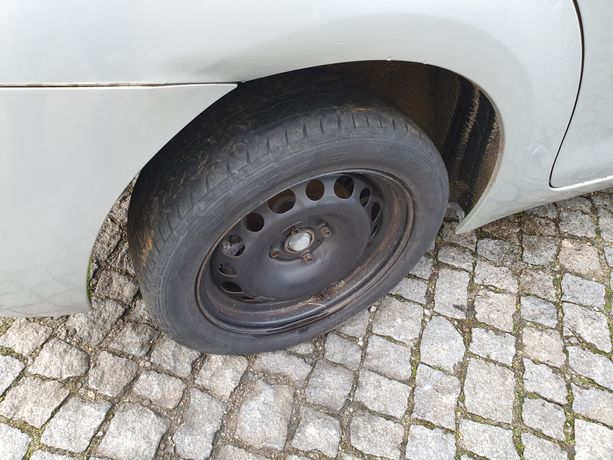 Citroën C4 Picasso · Ano 2010