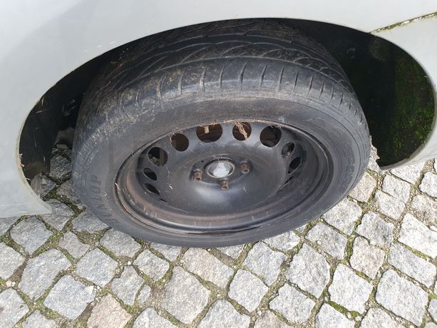 Citroën C4 Picasso · Ano 2010