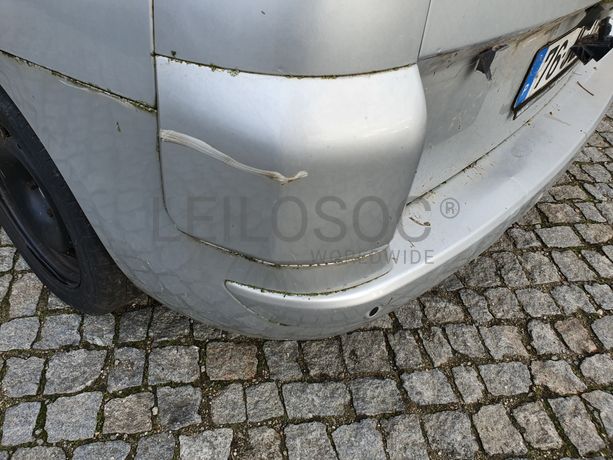 Citroën C4 Picasso · Ano 2010