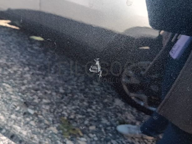 Opel Astra · Ano 2014