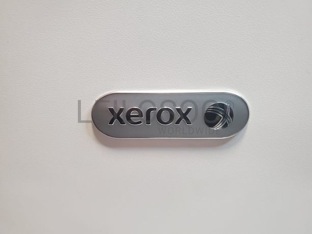 Impressora Multifunções Laser Xerox VersaLink B605X