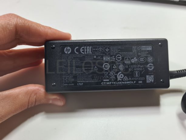 Portátil HP EliteBook 820 G4