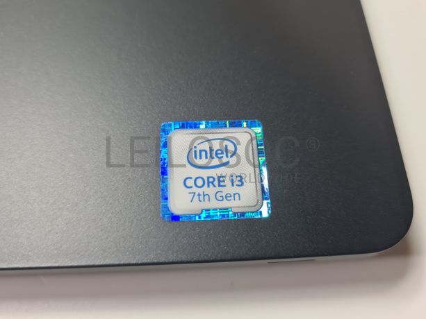 Portátil Dell Latitude 5480