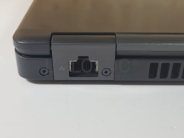 Portátil Dell Latitude 5480