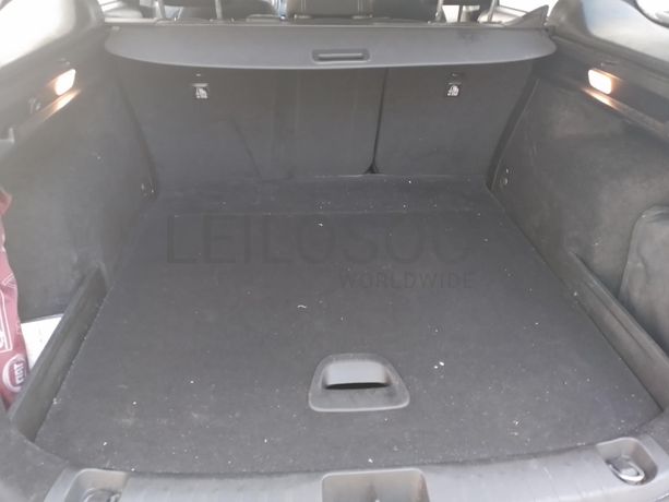 Fiat Tipo · Ano 2020