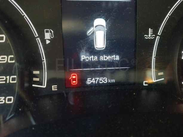 Fiat Tipo · Ano 2020