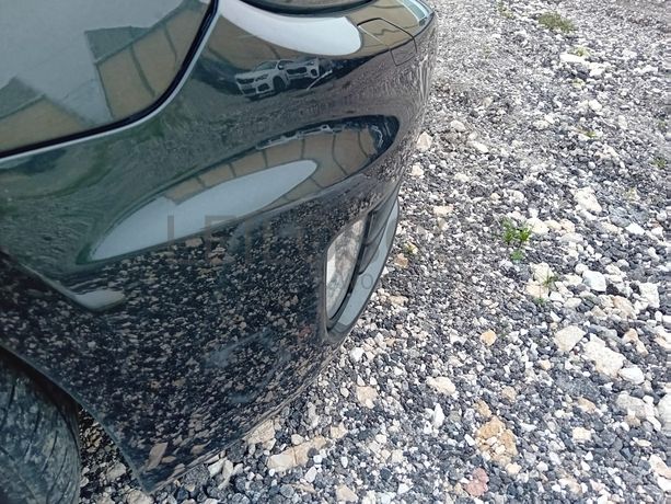 Volkswagen Golf GTI · Ano 2010