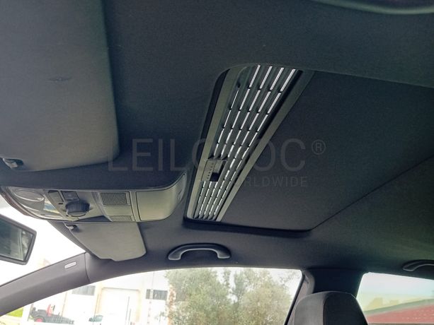 Volkswagen Golf GTI · Ano 2010