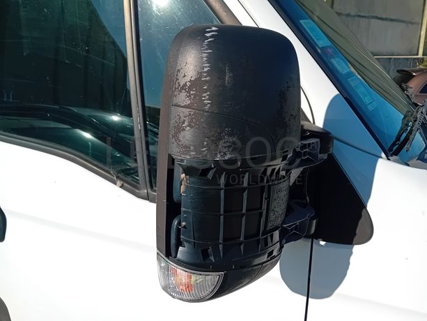 Iveco Daily 29L12 · Ano 2011