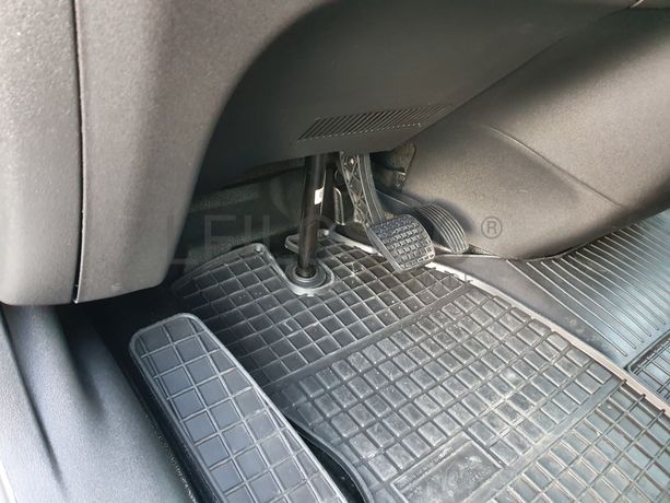 Iveco 35S18 · Ano 2023