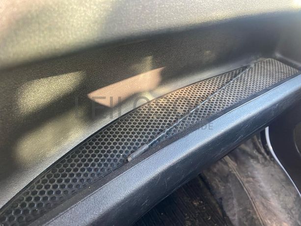 Iveco Daily VI · Ano 2021