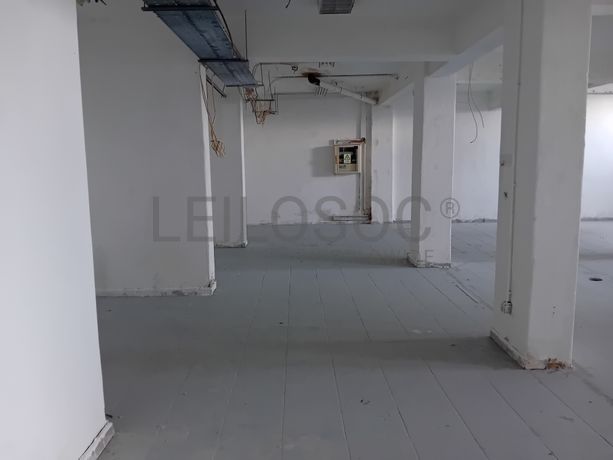 Arrecadação · Oeiras