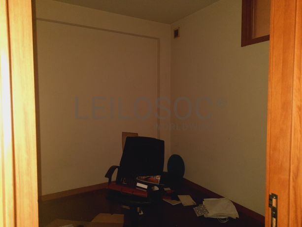 Apartamento T2+1 c/ Garagem · Vila Nova de Gaia