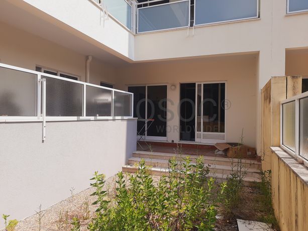 Apartamento T2+1 c/ Garagem · Vila Nova de Gaia