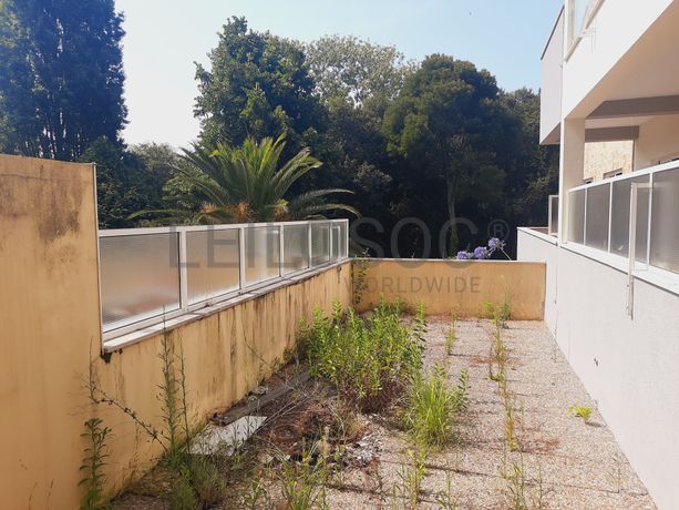 Apartamento T2+1 c/ Garagem · Vila Nova de Gaia