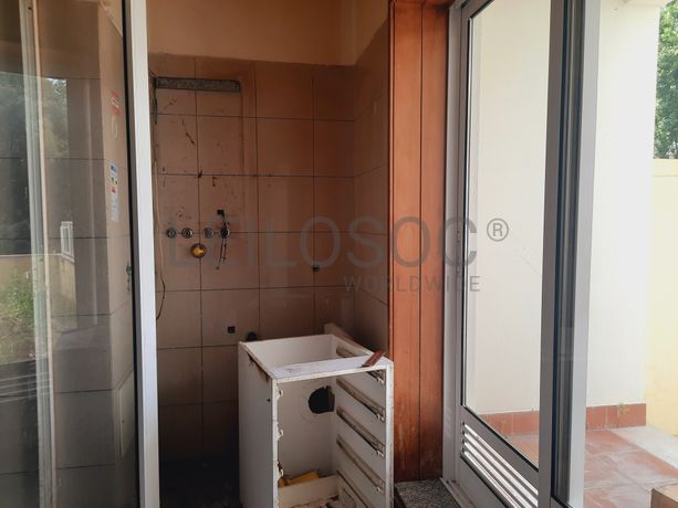 Apartamento T2+1 c/ Garagem · Vila Nova de Gaia