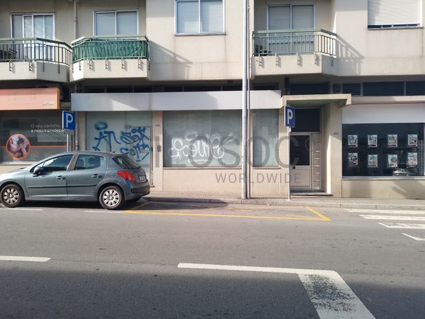 Direito à Meação · Apartamentos · Lojas · Lotes para Construção · Gondomar · Albufeira