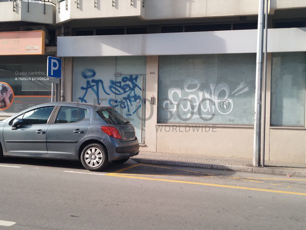 Direito à Meação · Apartamentos · Lojas · Lotes para Construção · Gondomar · Albufeira