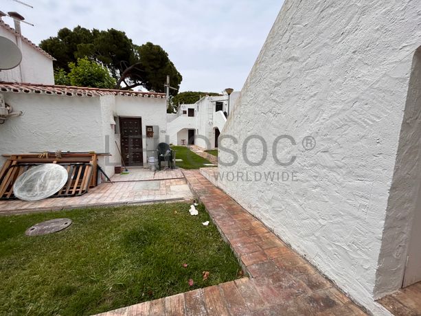 Direito à Meação · Apartamentos · Lojas · Lotes para Construção · Gondomar · Albufeira