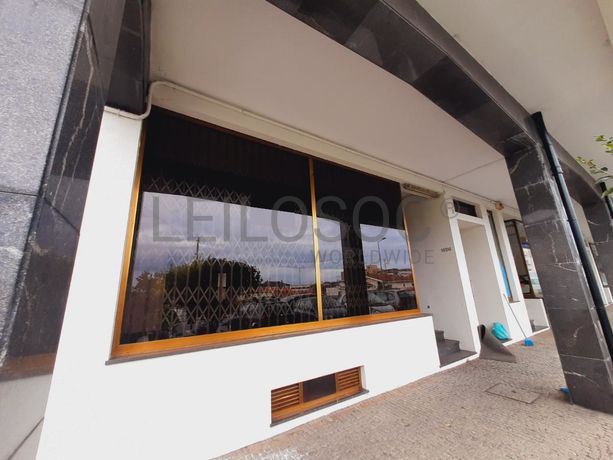 Direito à Meação · Apartamentos · Lojas · Lotes para Construção · Gondomar · Albufeira