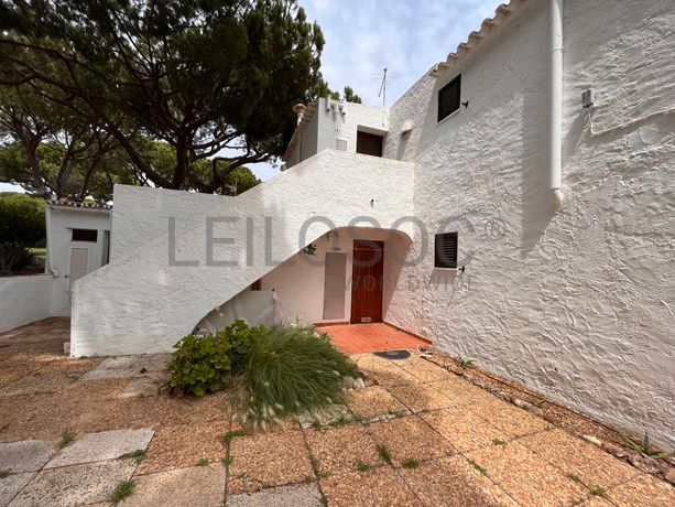 Direito à Meação · Apartamentos · Lojas · Lotes para Construção · Gondomar · Albufeira