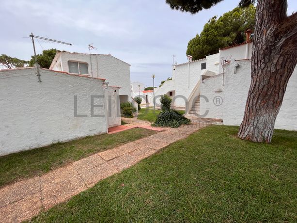 Direito à Meação · Apartamentos · Lojas · Lotes para Construção · Gondomar · Albufeira