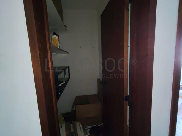 Apartamento T3 · Funchal, Ilha da Madeira