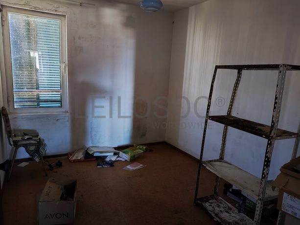 Apartamento T3 · Funchal, Ilha da Madeira