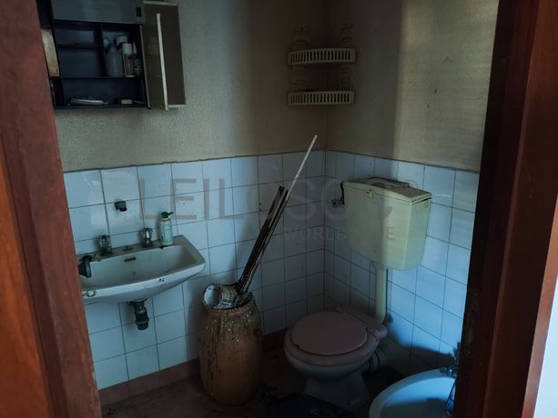 Apartamento T3 · Funchal, Ilha da Madeira