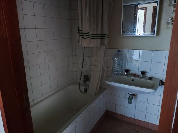 Apartamento T3 · Funchal, Ilha da Madeira